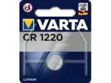 varta  elem gomb 3v cr1220 cr1220