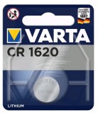 varta  elem gomb 3v cr1620 cr