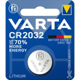 varta  elem gomb 3v cr2032 cr
