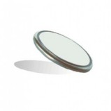 varta  elem gomb 3v cr2330 cr