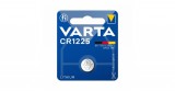 varta elem gomb 3v lithium cr1225 cr
