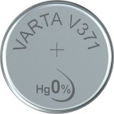 varta  elem gomb v371