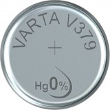 varta  elem gomb v379