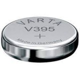 varta  elem gomb v395