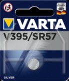 Varta Elem óraelem V395