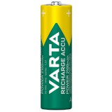 varta  elem tölthető akku aa2100mah 56706