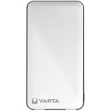 Varta Energy 5000 Lítium-polimer (LiPo) 5000 mAh Fekete, Fehér
