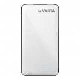 Varta Energy 5000 Lítium-polimer (LiPo) 5000 mAh Fekete, Fehér (57975101111)