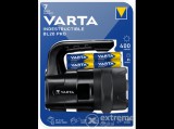 Varta Indestructible BL20 Pro elemlámpa