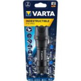 VARTA INDESTRUCTIBLE F10 Pro 3AAA  elemlámpa