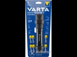 Varta Indestructible F30 Pro elemlámpa