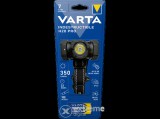 Varta Indestructible H20 Pro elemlámpa