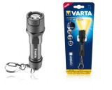 VARTA INDESTRUCTIBLE KEY CHAIN LIGHT  elemlámpa