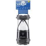 VARTA INDESTRUCTIBLE L30 Pro kempinglámpa
