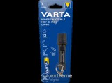 Varta INDESTRUCTIBLE LED KEY CHAIN 1AAA elemlámpa