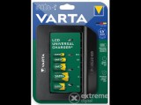 Varta LCD Universal töltő