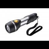 Varta LED Day Light F10 elemlámpa (16631101421) (v16631101421)