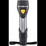 Varta LED Day Light F20 elemlámpa (16632101421) (16632101421)