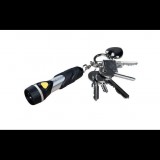 Varta LED elemlámpa (16605101421) (v16605101421)