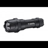 Varta LED Indestructible F10 Pro elemlámpa (18710101421) (v18710101421)