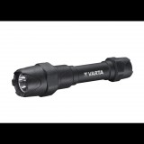 Varta LED Indestructible F20 Pro elemlámpa (18711101421) (v18711101421)