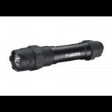 Varta LED Indestructible F30 Pro elemlámpa (18714101421) (v18714101421)