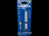 Varta LED PEN elemlámpa