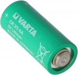 Varta Lithium elem CR 2/3 AA, 6237, 3V - Kiárusítás! - A készlet erejéig!