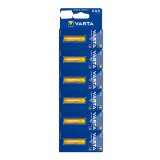 Varta longlife mikroelem LR3 1db