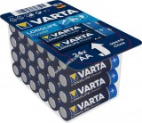 Varta Longlife Power 4906 LR6 / AA / Mignon ceruza elem 1,5V 24db/csom.