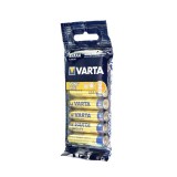 Varta Longlife R3 ceruzaelem (AAA) 8 darab