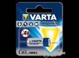 VARTA LR1 BL1 elem