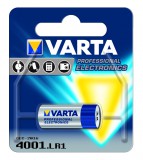 VARTA LR1/N/Lady elem BL1