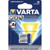 VARTA LR1/N/Lady elem BL2