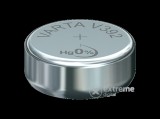 Varta LR41/V392 óraelem