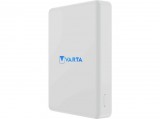 Varta Mag Pro Wireless 100000mAh PowerBank White 57904101111