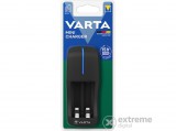 VARTA Multi töltő akkumulátor nélkül