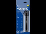 Varta Night Cutter F30R akkus elemlámpa