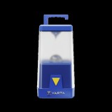 VARTA OUTDOOR AMBIANCE L20  kempinglámpa