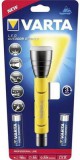 Varta "Outdoor Sports" 235lm LED Elemlámpa (2xAA)
