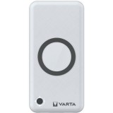 VARTA Portable Wireless Powerbank+vezeték nélküli töltő 20.000mAh