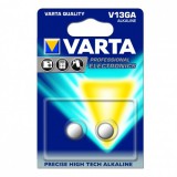 Varta Professional Electronics V13GA LR44 20db elem