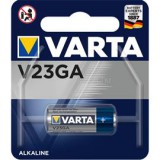 Varta Professional V23GA fotó- és kalkulátorelem 1db/bliszter (4223112401)