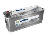 VARTA Promotive SLI 12 V 140 Ah 800 A bal +
