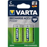 Varta Ready2Use C (HR14) 3000mAh baby akku 2db/bliszter (56714101402)