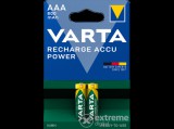 Varta Ready2use NiMh 800mAh AAA 2 darabos akkucsomag