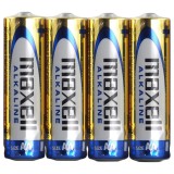 Varta Tartós ceruzaelem - AA (4 db)