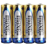 Varta Tartós ceruzaelem - AA (4db)