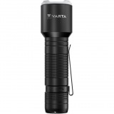 Varta Taschenlampe Aluminium Light F30 Pro 3AAA (17608101421)