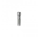 Varta Taschenlampe UV Light 3AAA (15638101421)
